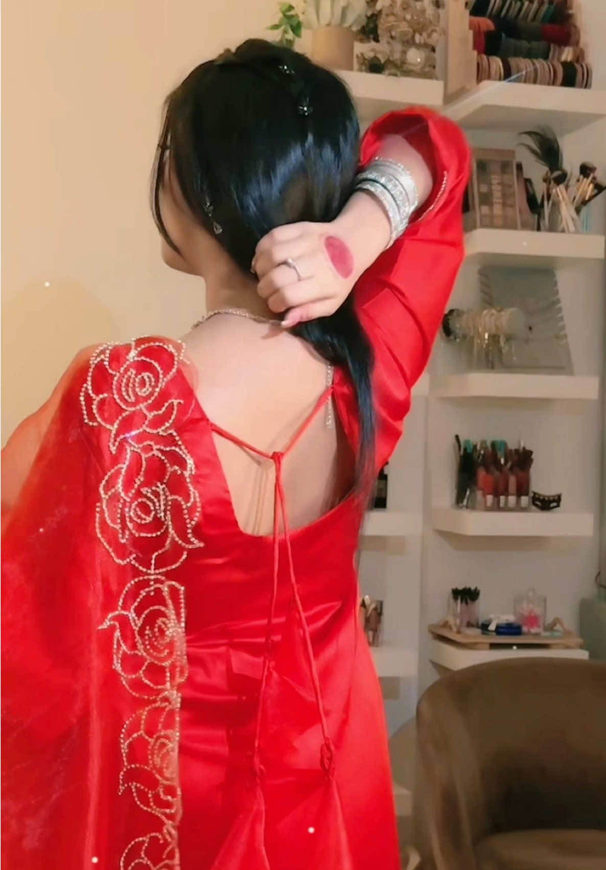 @𝒊𝒛𝒛𝒖 💎