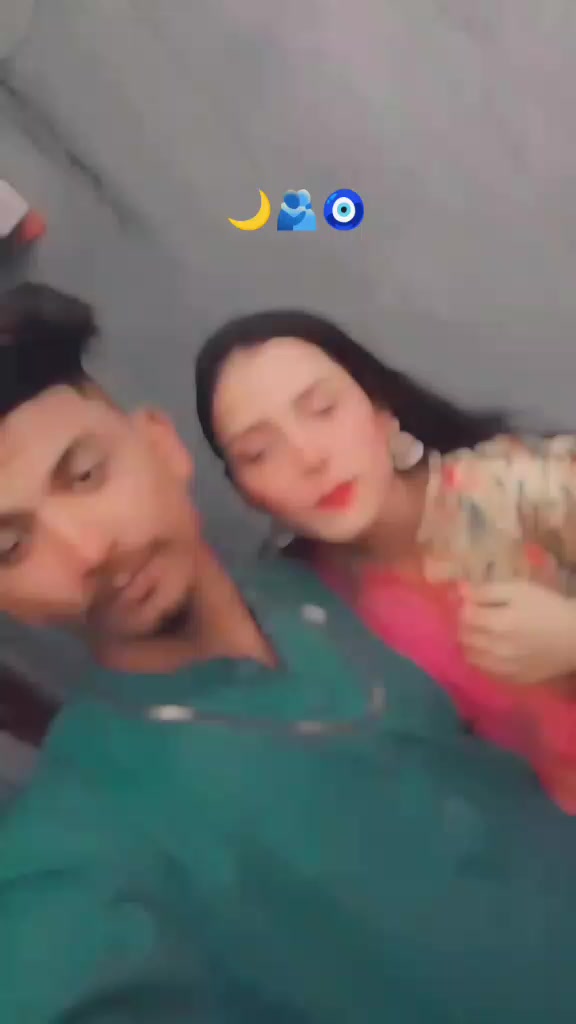 @Papa Ki Pari 😘😍