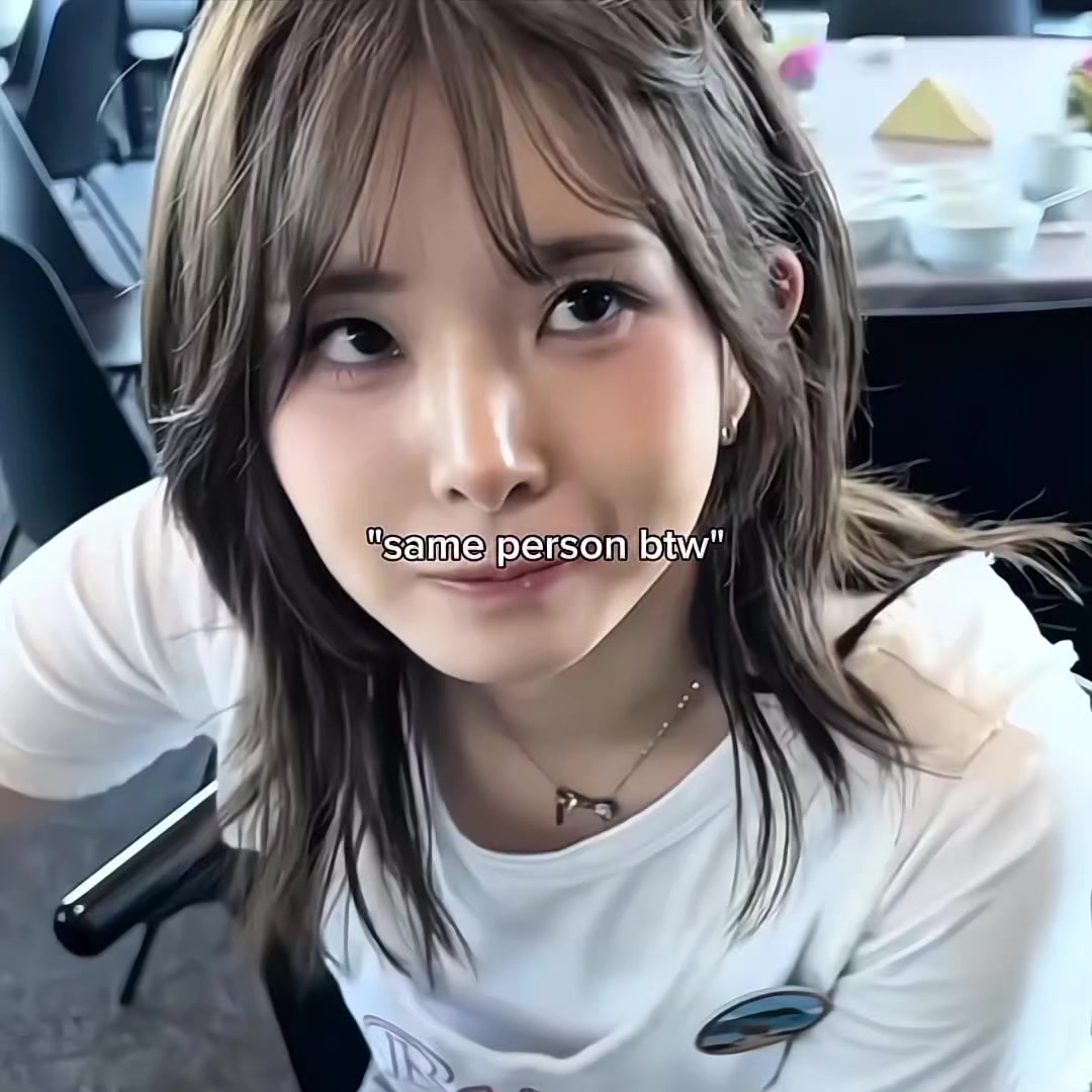 @luvoncewav⁹&sup2;⁴