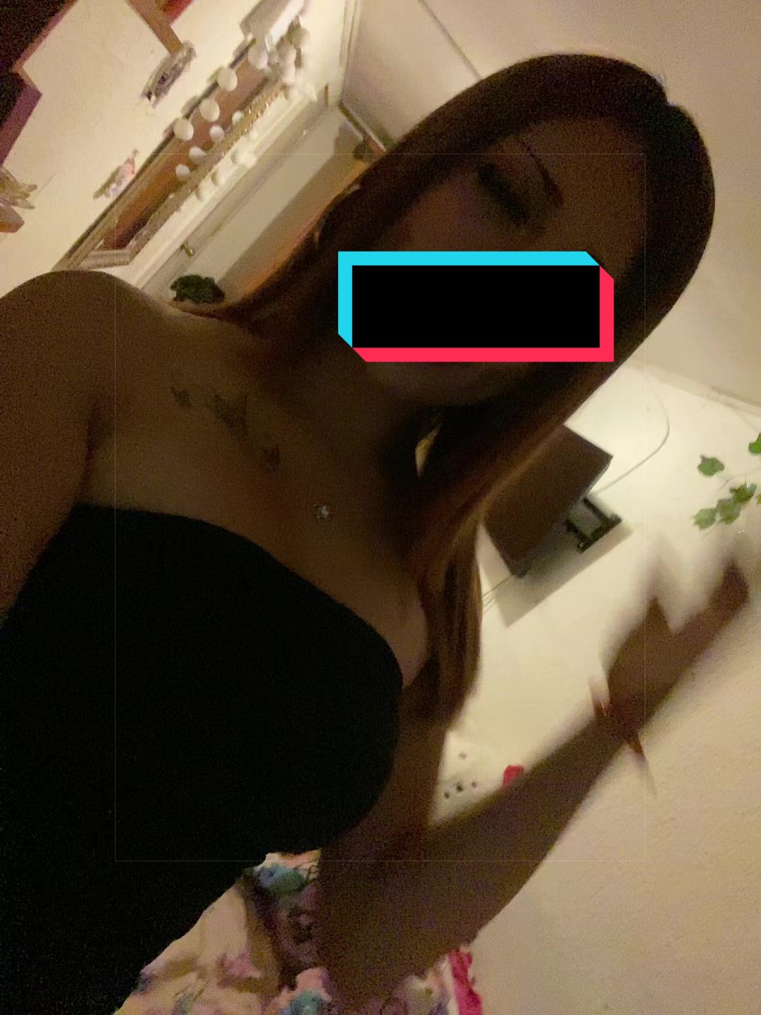 @Yourrealissues9ᥫ᭡