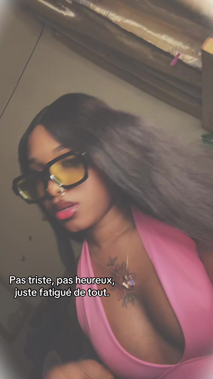 @Habintou