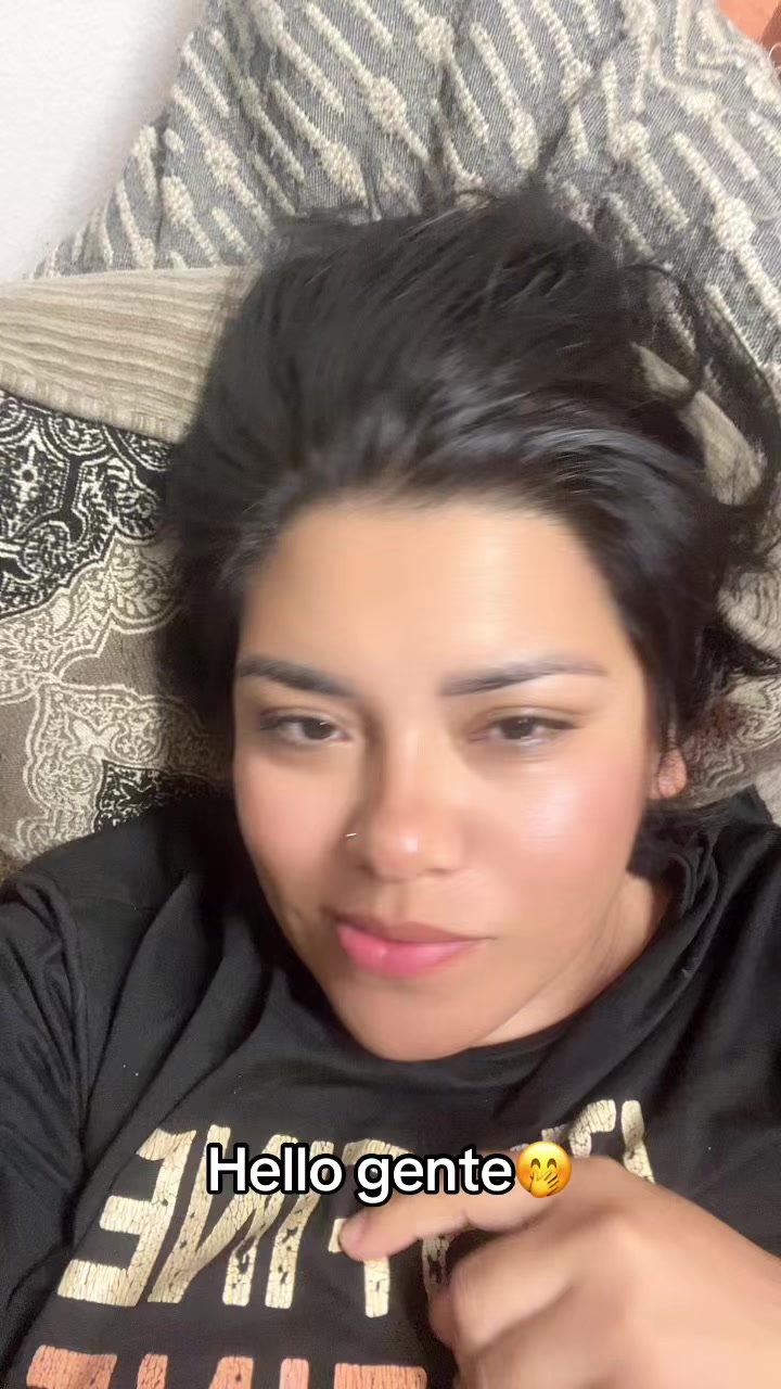 @LaMorenita🇳🇮