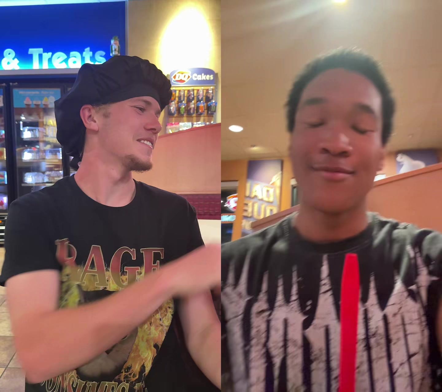 @BruticasPotato69