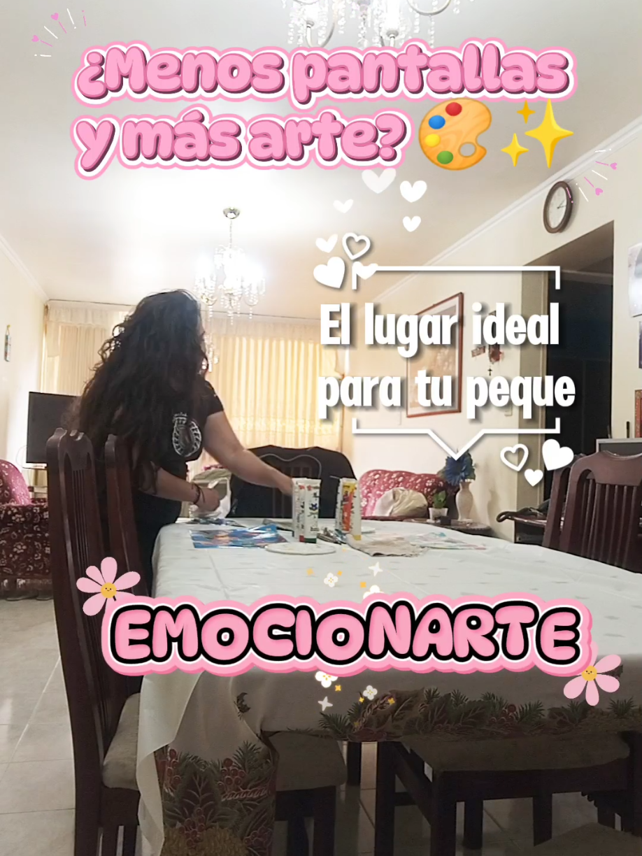 @✨Mae Gabu✨ | Psicopedagoga 🎨