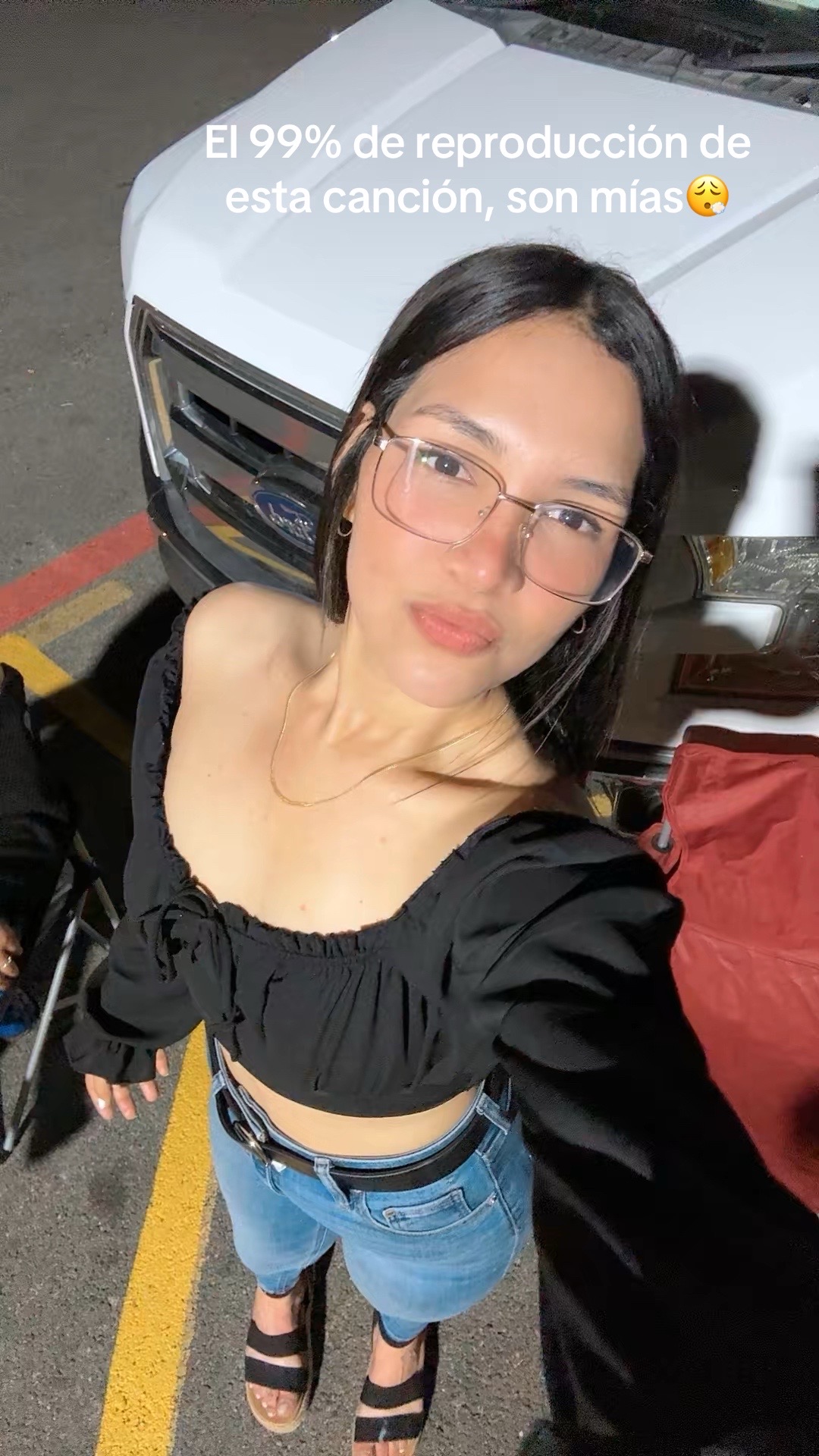 @Crismar