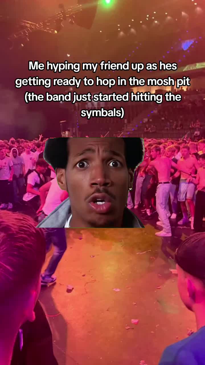 @RicoBlaze