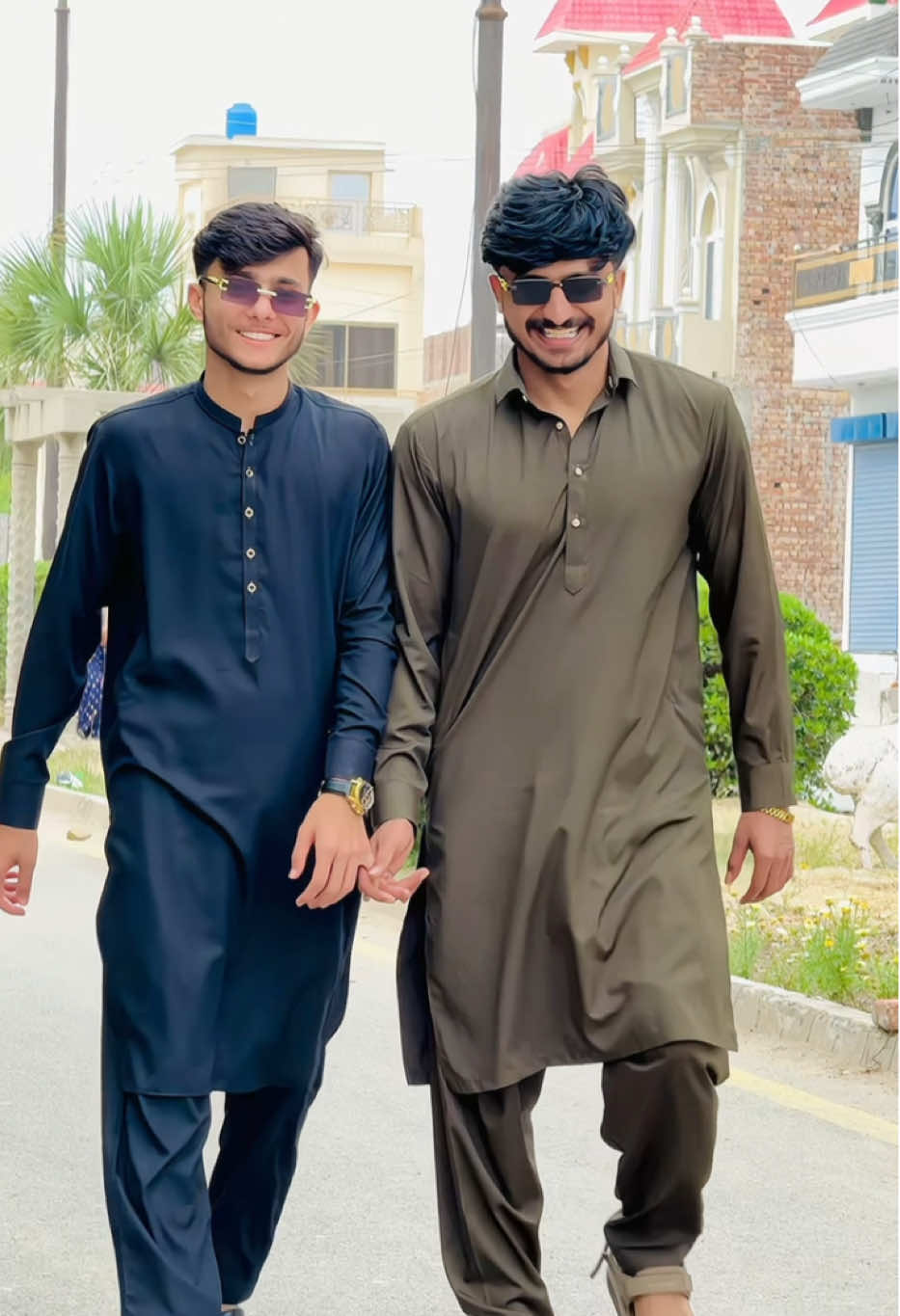 @پنوں کبڈر🎭