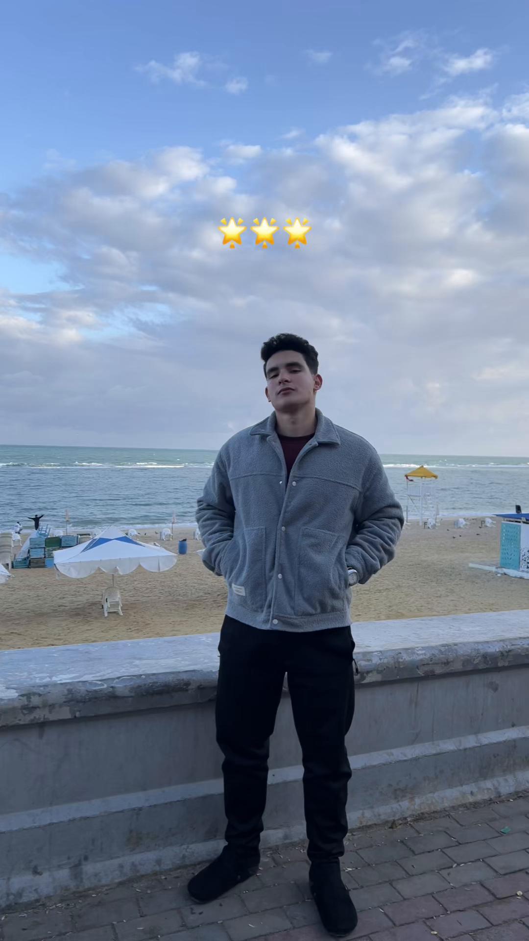 @﮼دياب 🐺.