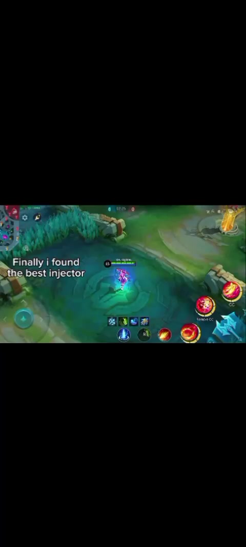 @Celestia?