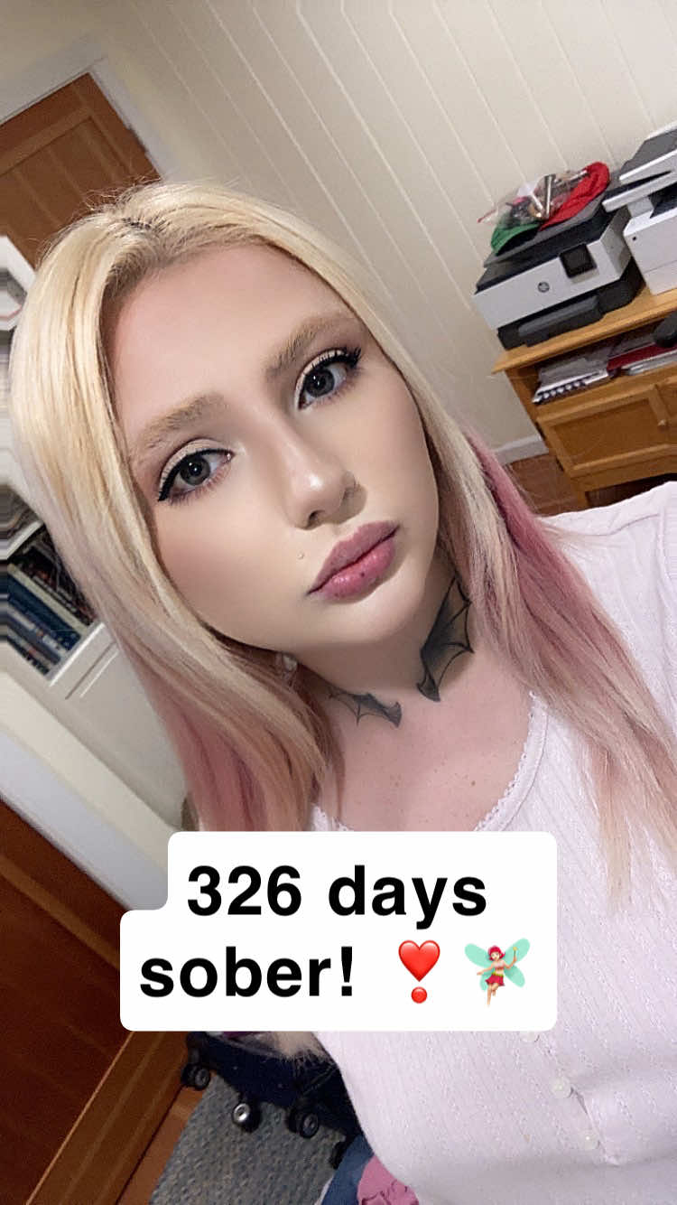 @Nomoreblues