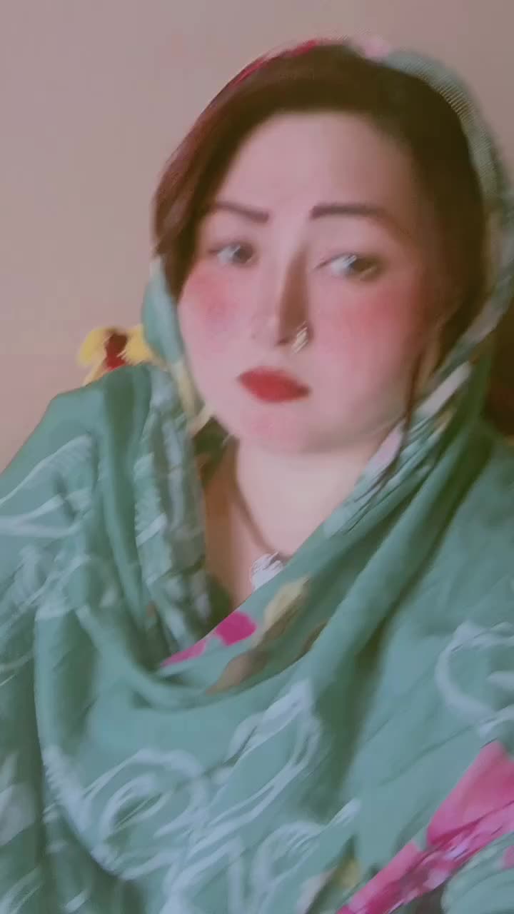 @Sharmeli