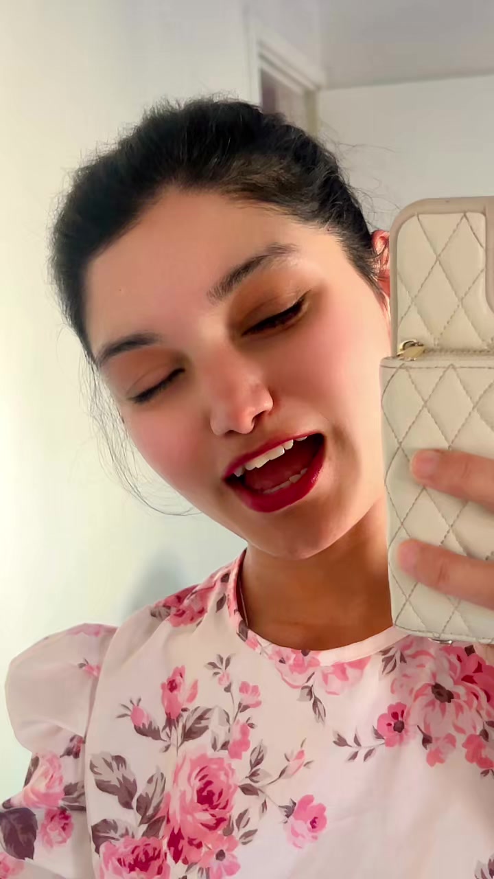@Nisha❤️🧿❤️