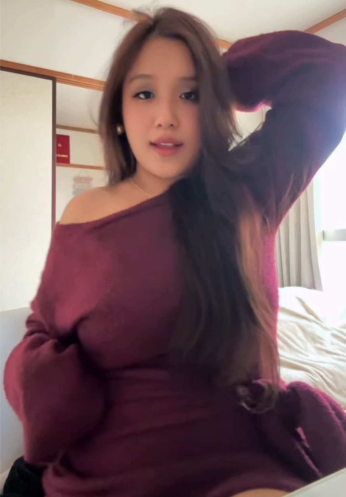 @𝒮𝒽𝓇𝑒𝑒𝓎𝒶 𝒢𝓊𝓇𝓊𝓃𝑔 ♡