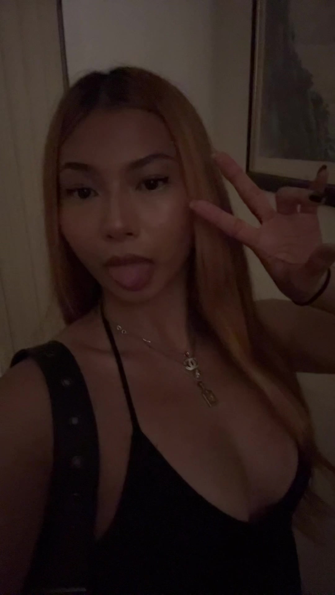 @E