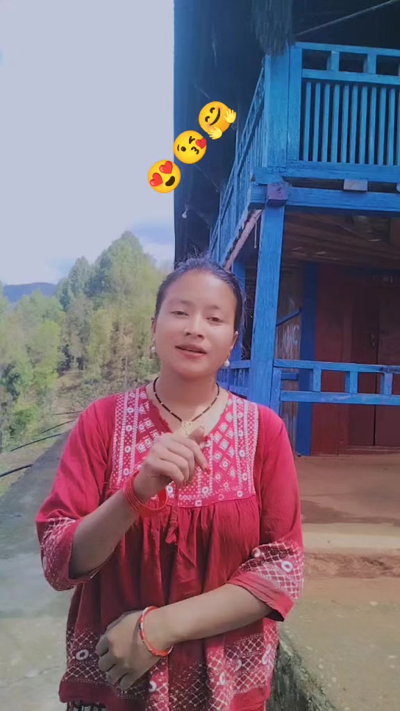 @अप्सु❣️ क्षेत्रि❣️