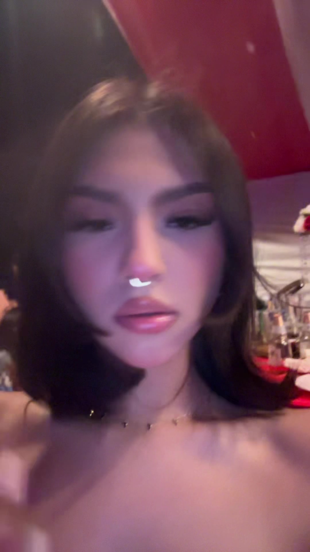 @Bri bri