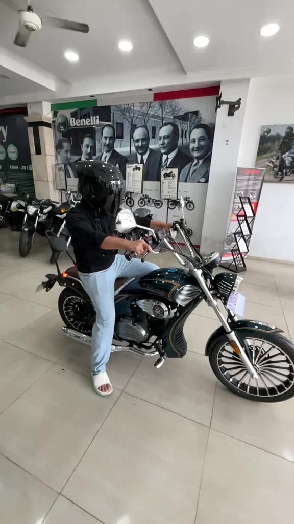 @salesbenellibalikpapan