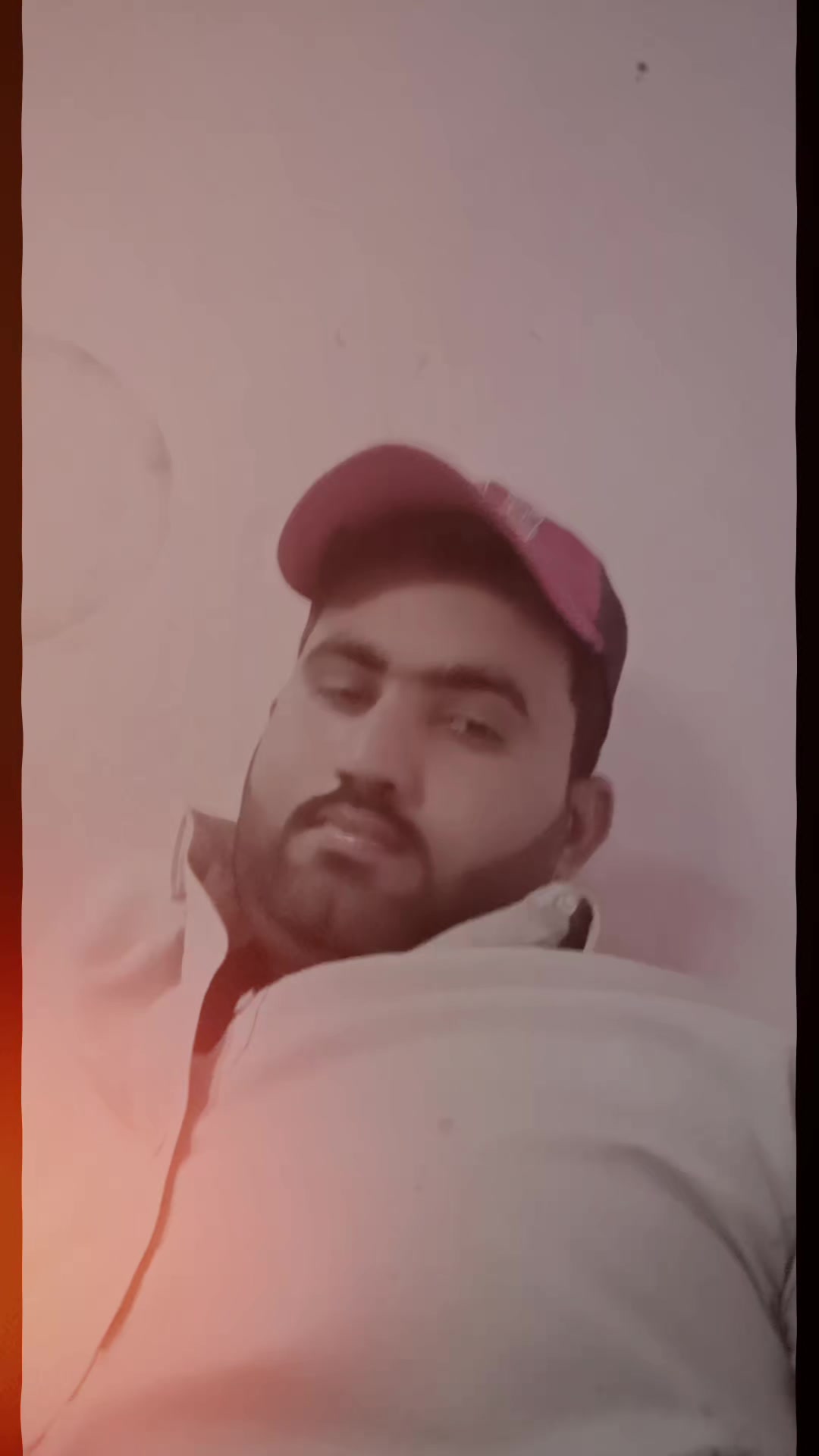 @aslam