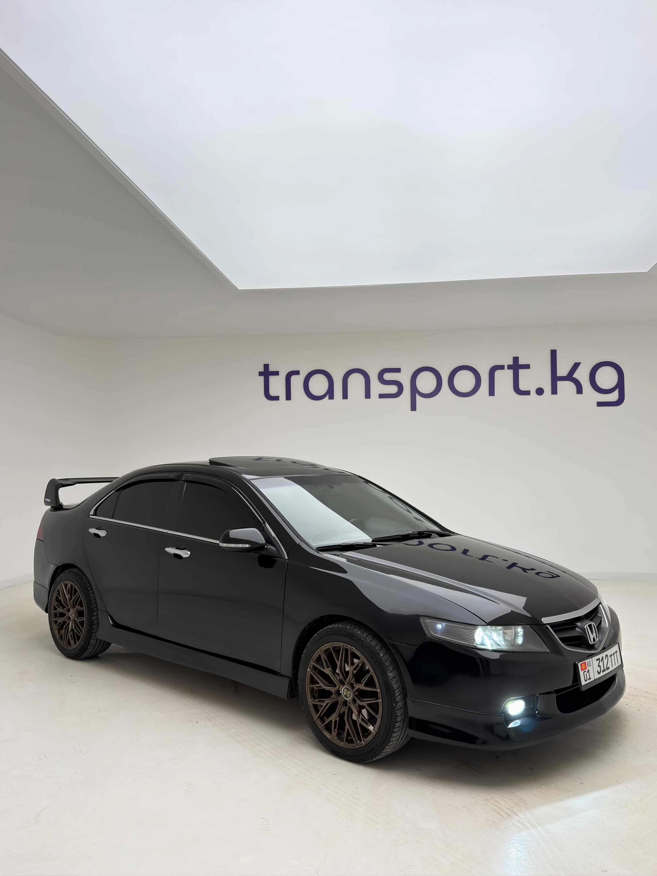 @autocode.kg