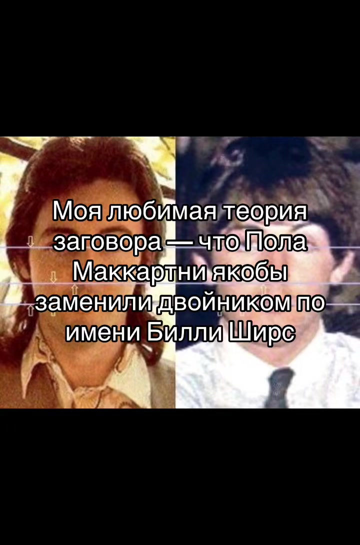 @Фирфир⋆˙⟡