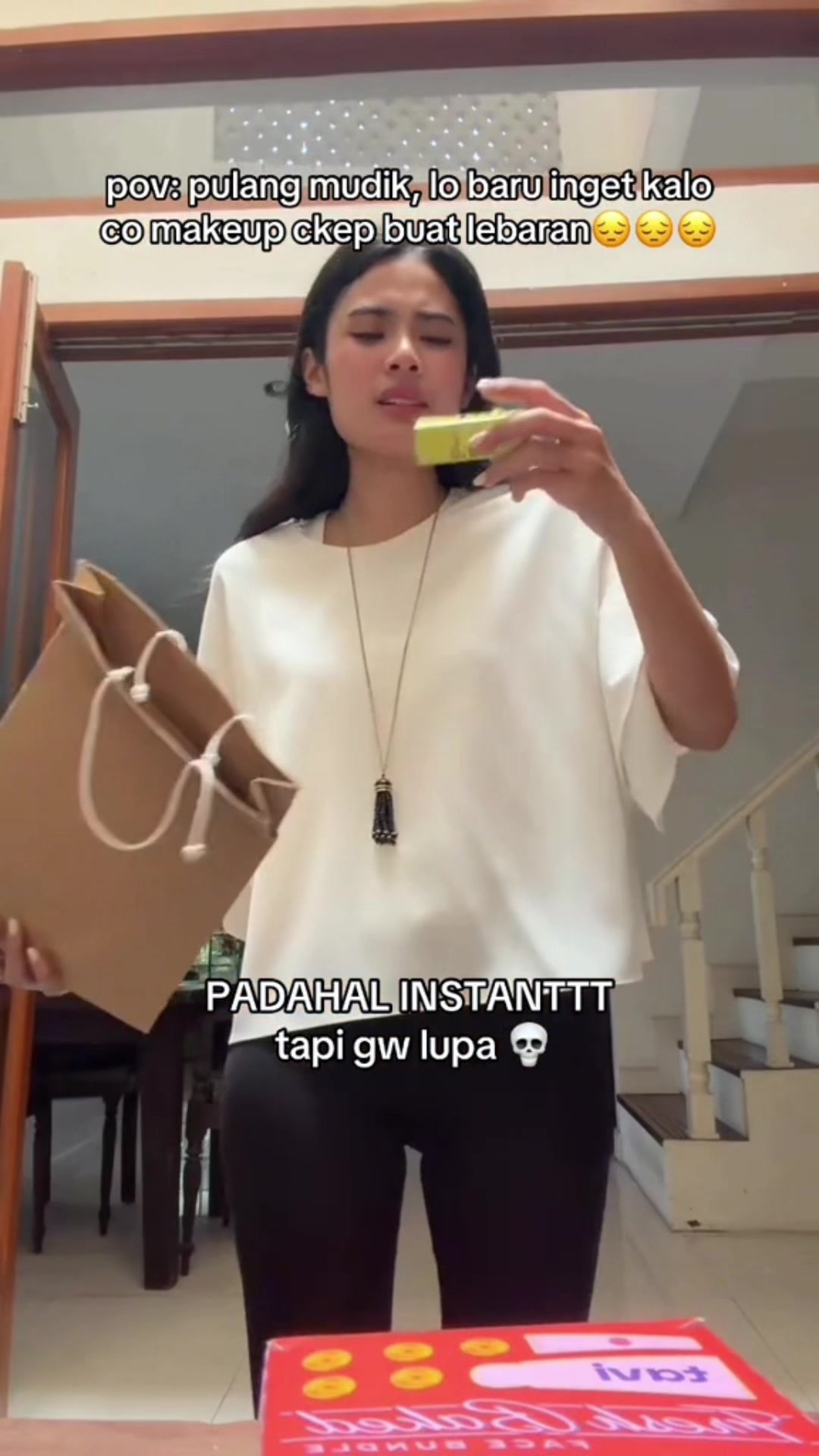 @Tavi