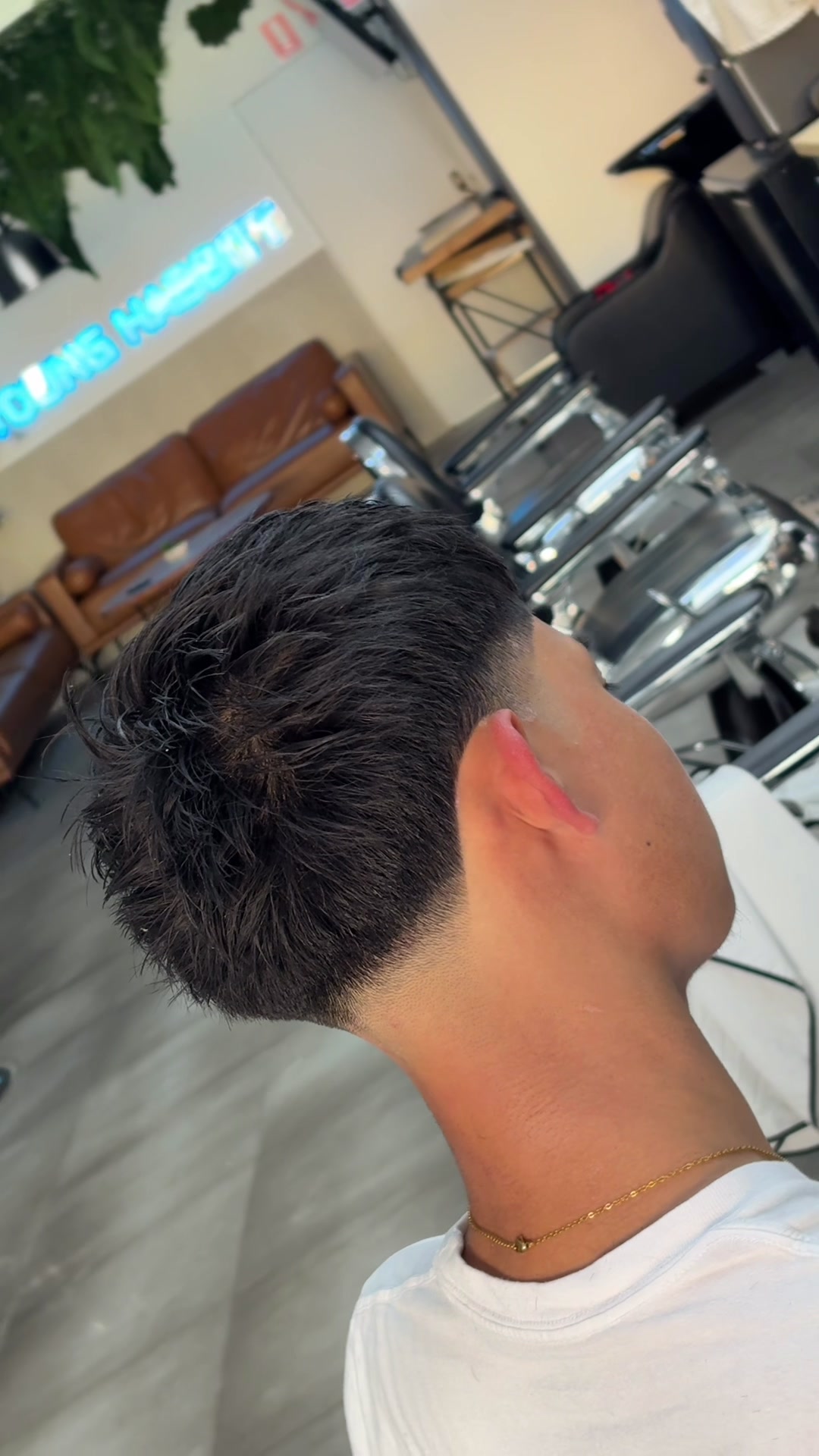 @barbrrluu