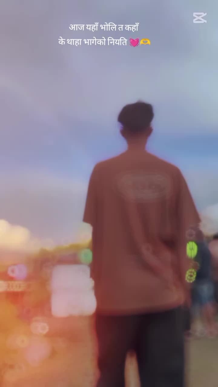 @Lambeyhh..❣️🫶