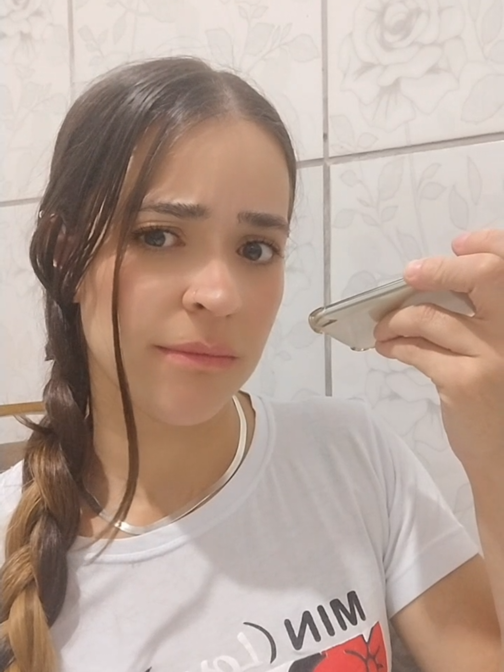 @Kati