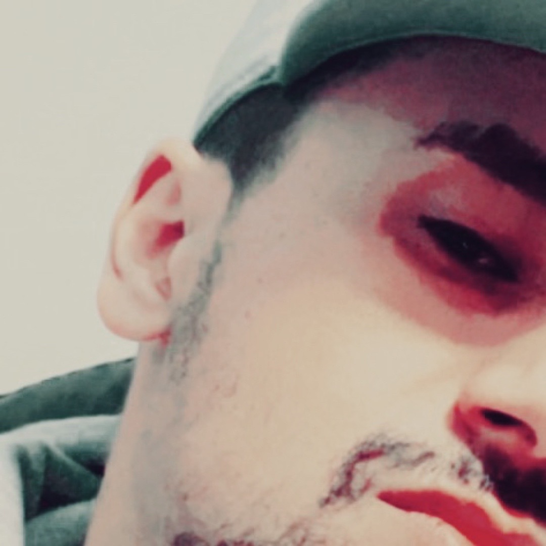 @جبر