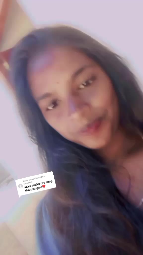 @user49866663557