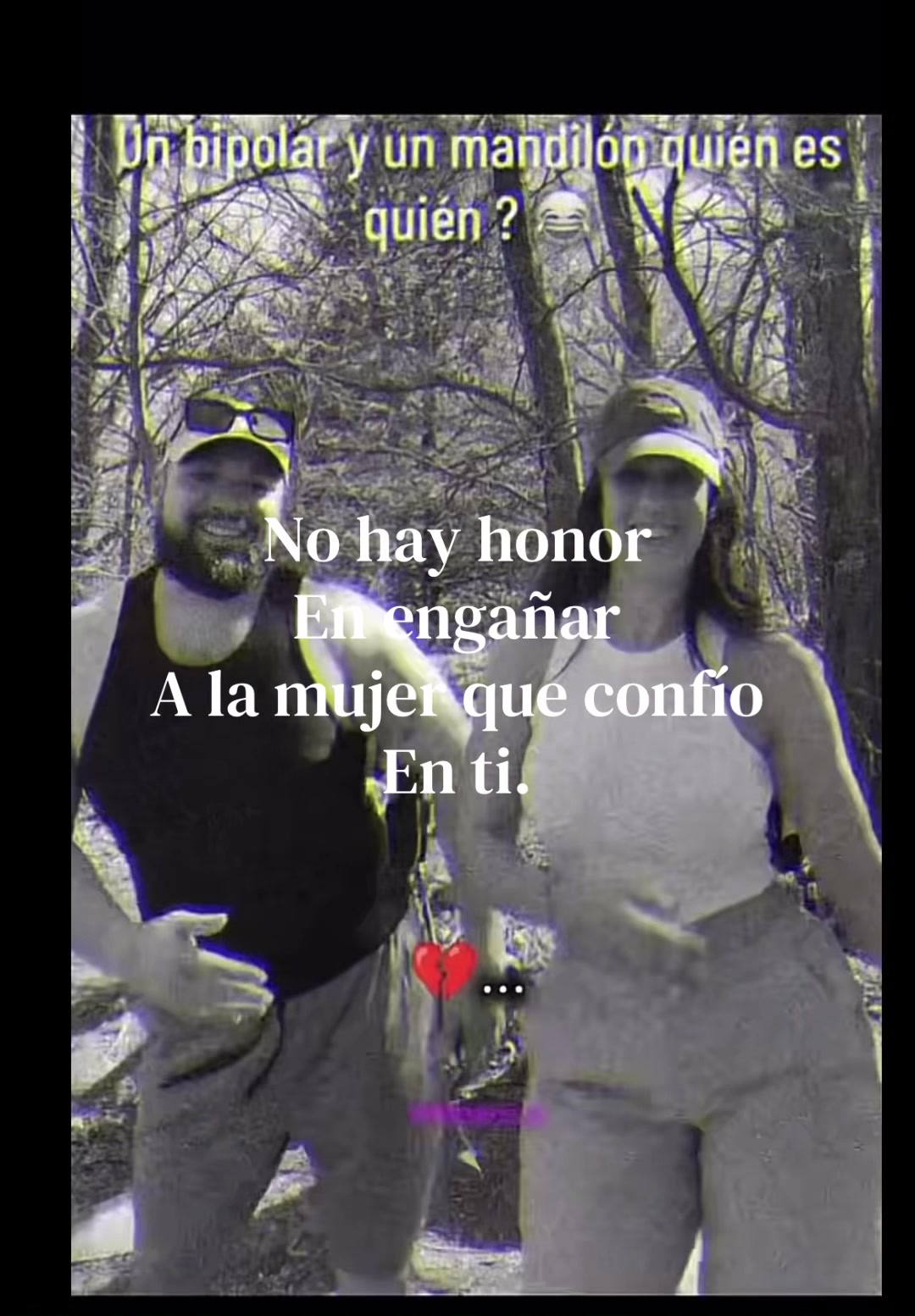 @🎵𝓜𝓾𝓼𝓲𝓬🎵