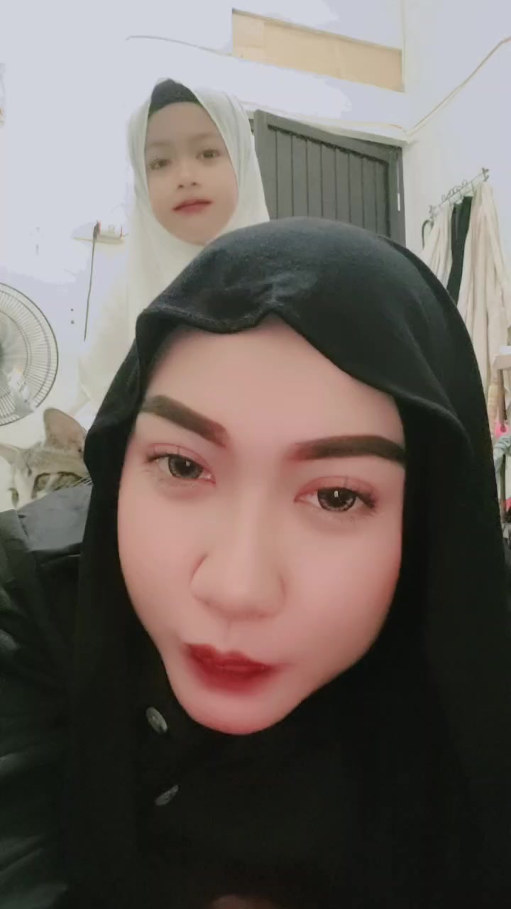 @๐น Queen sagitarius ๐