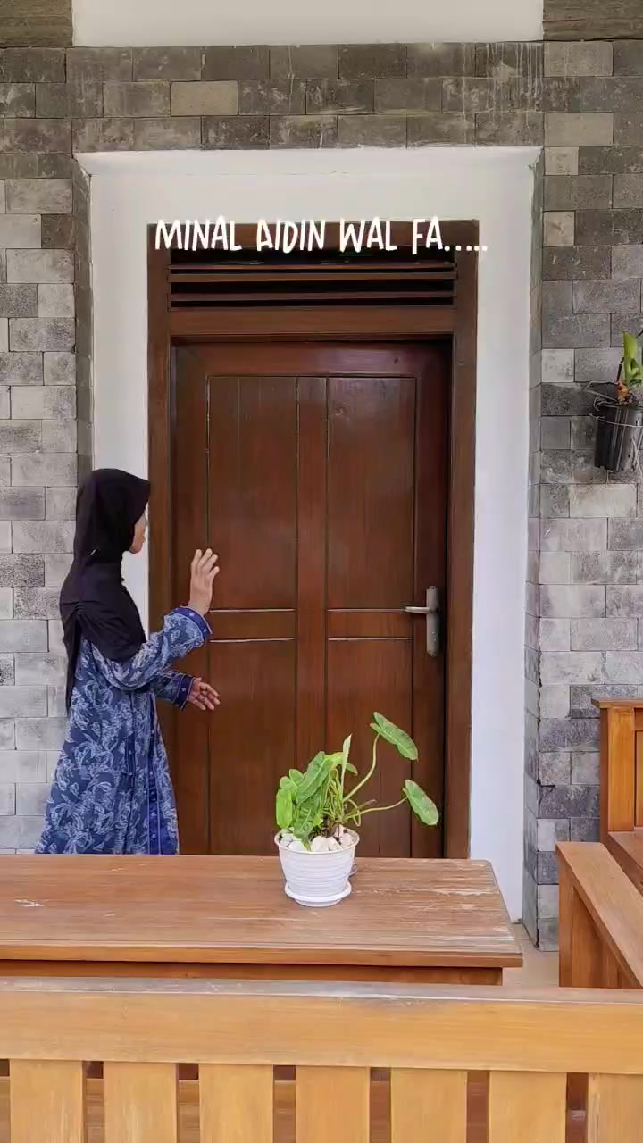 @Ibnu Hasan Udin