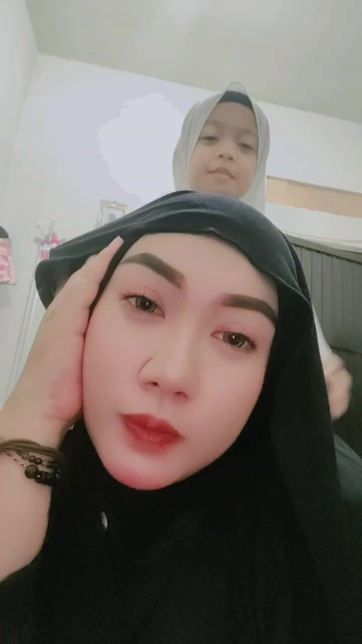 @๐น Queen sagitarius ๐