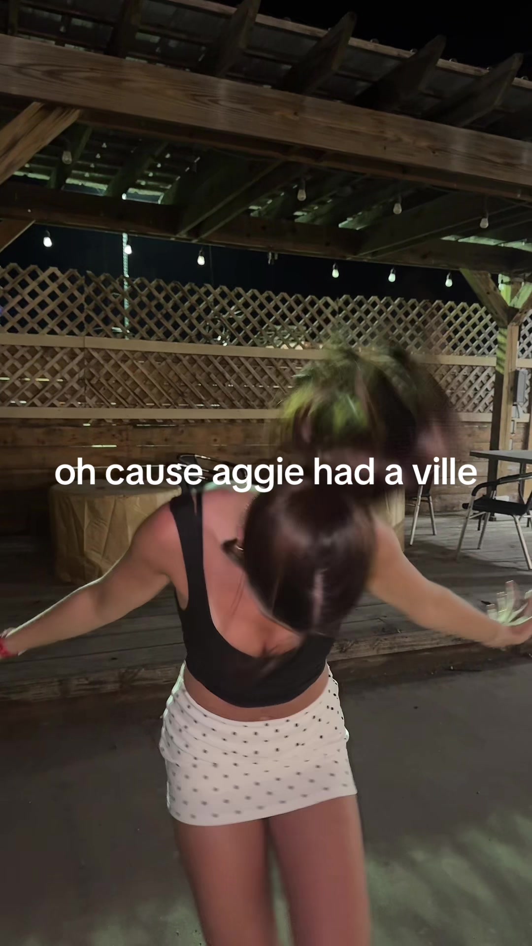 @aubs