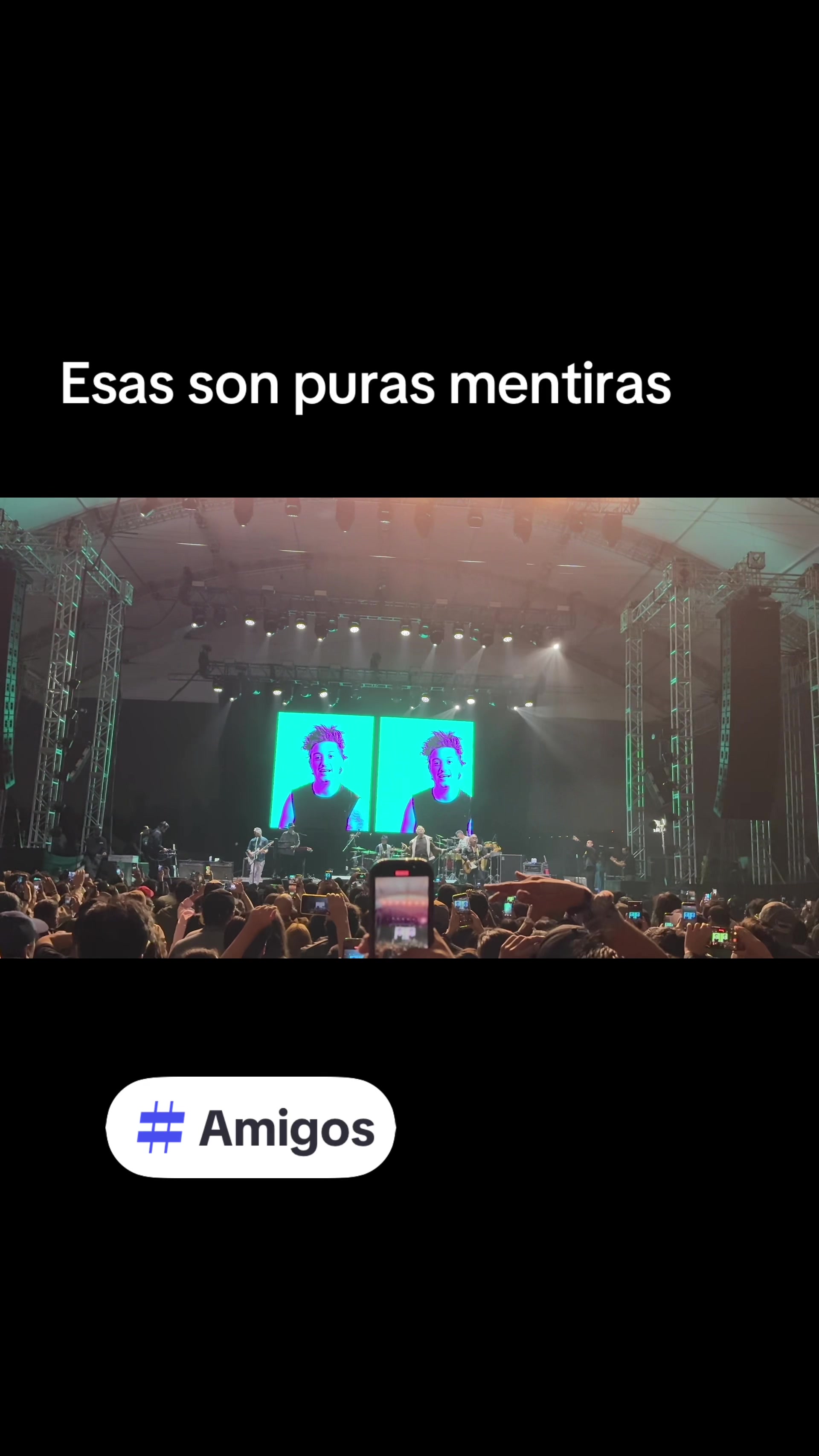 @B3nji
