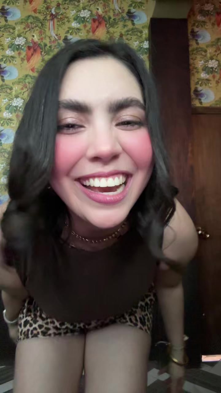 @coronelmarr
