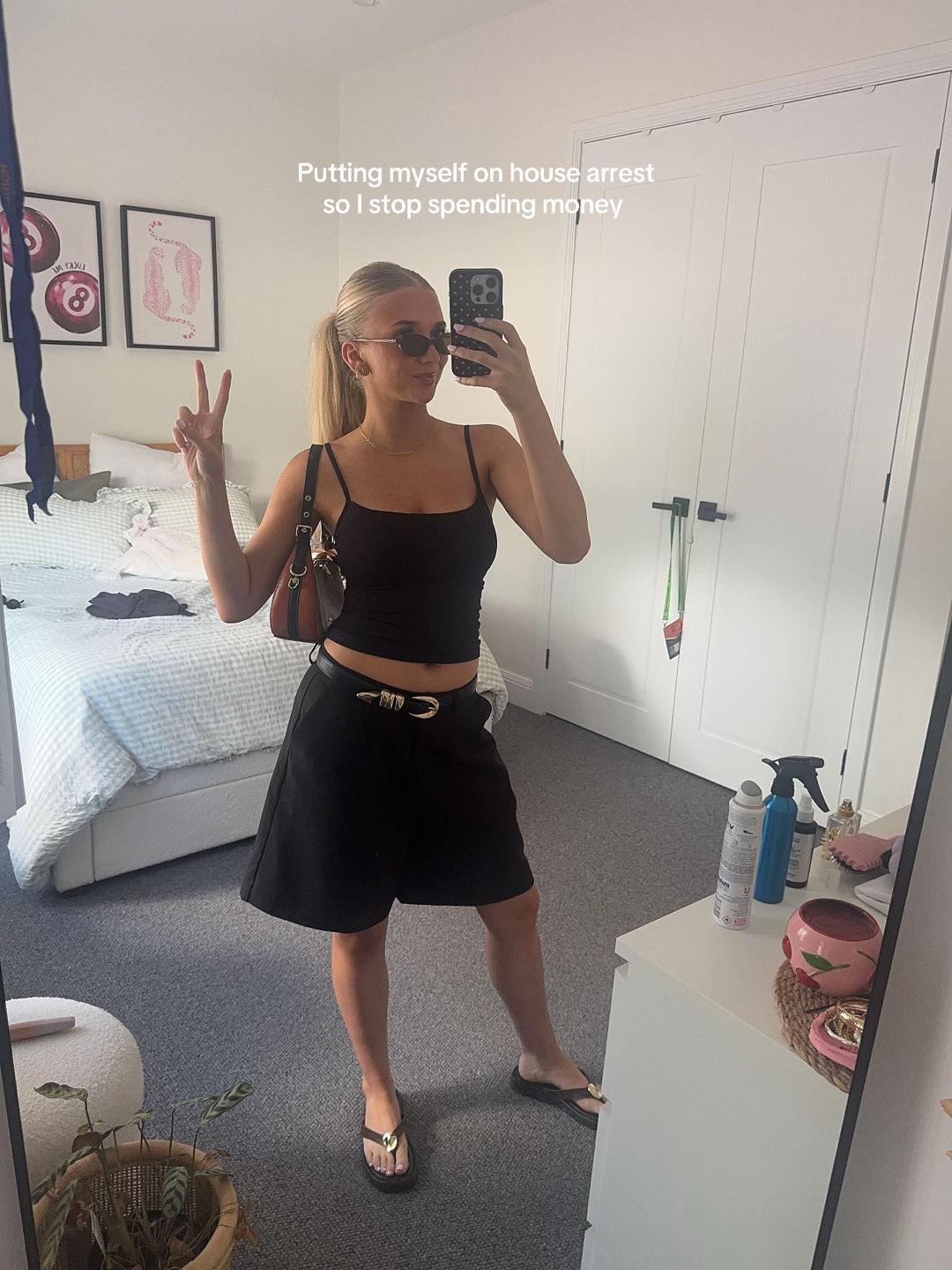 @Emmyunderwood