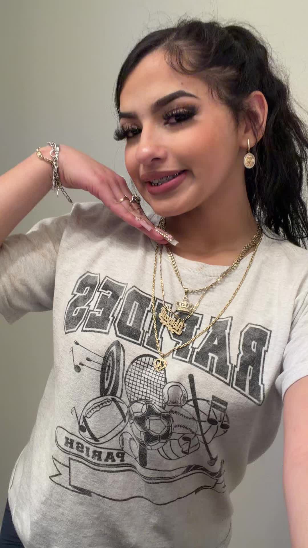 @💲Maria💲