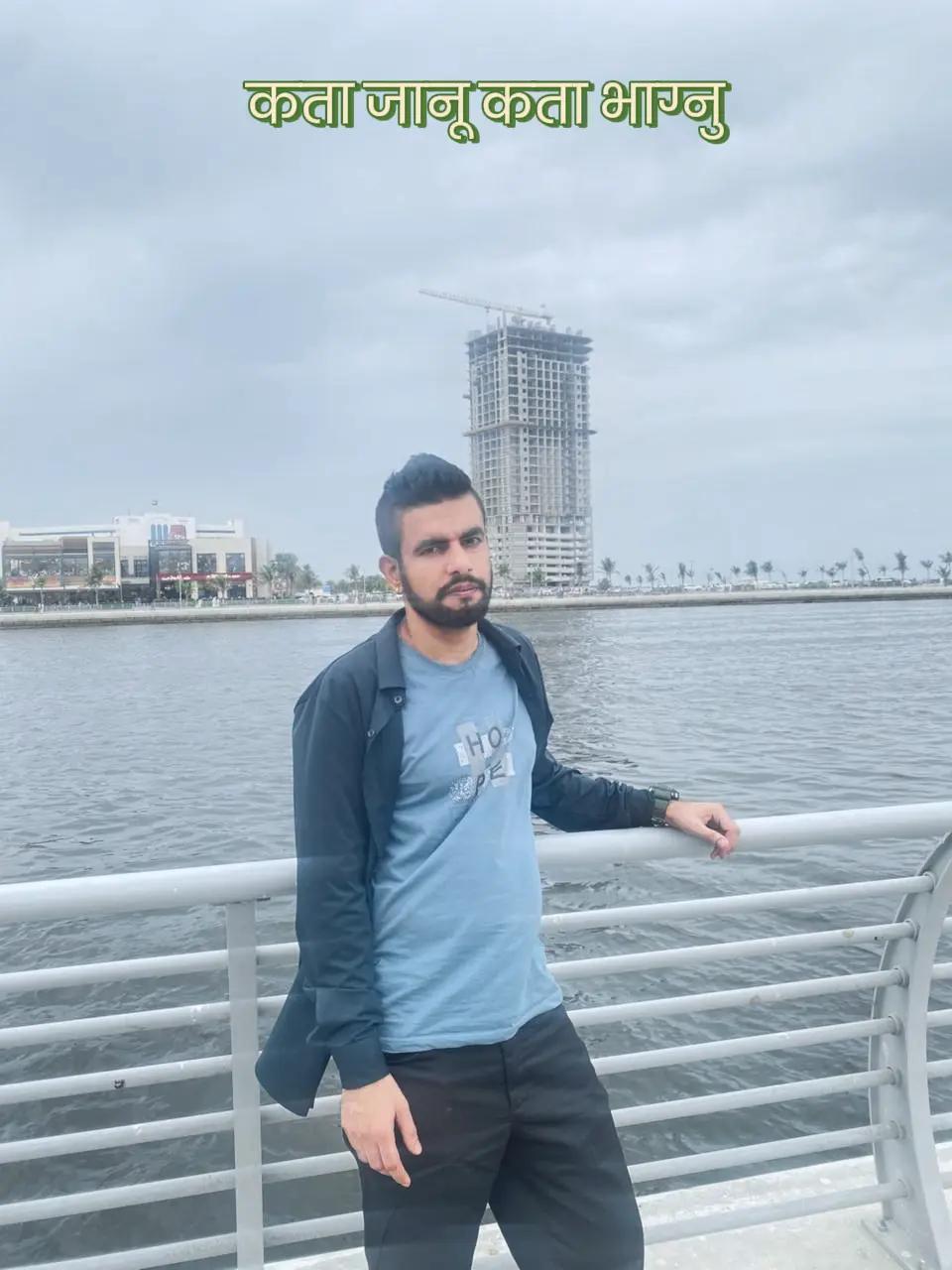 @Raja babu
