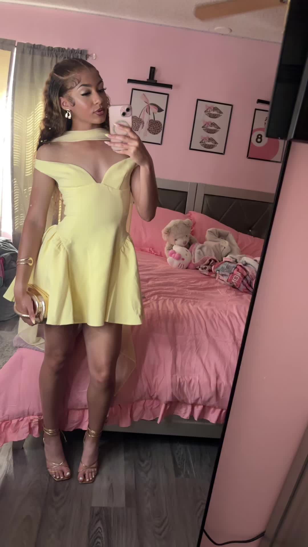 @m