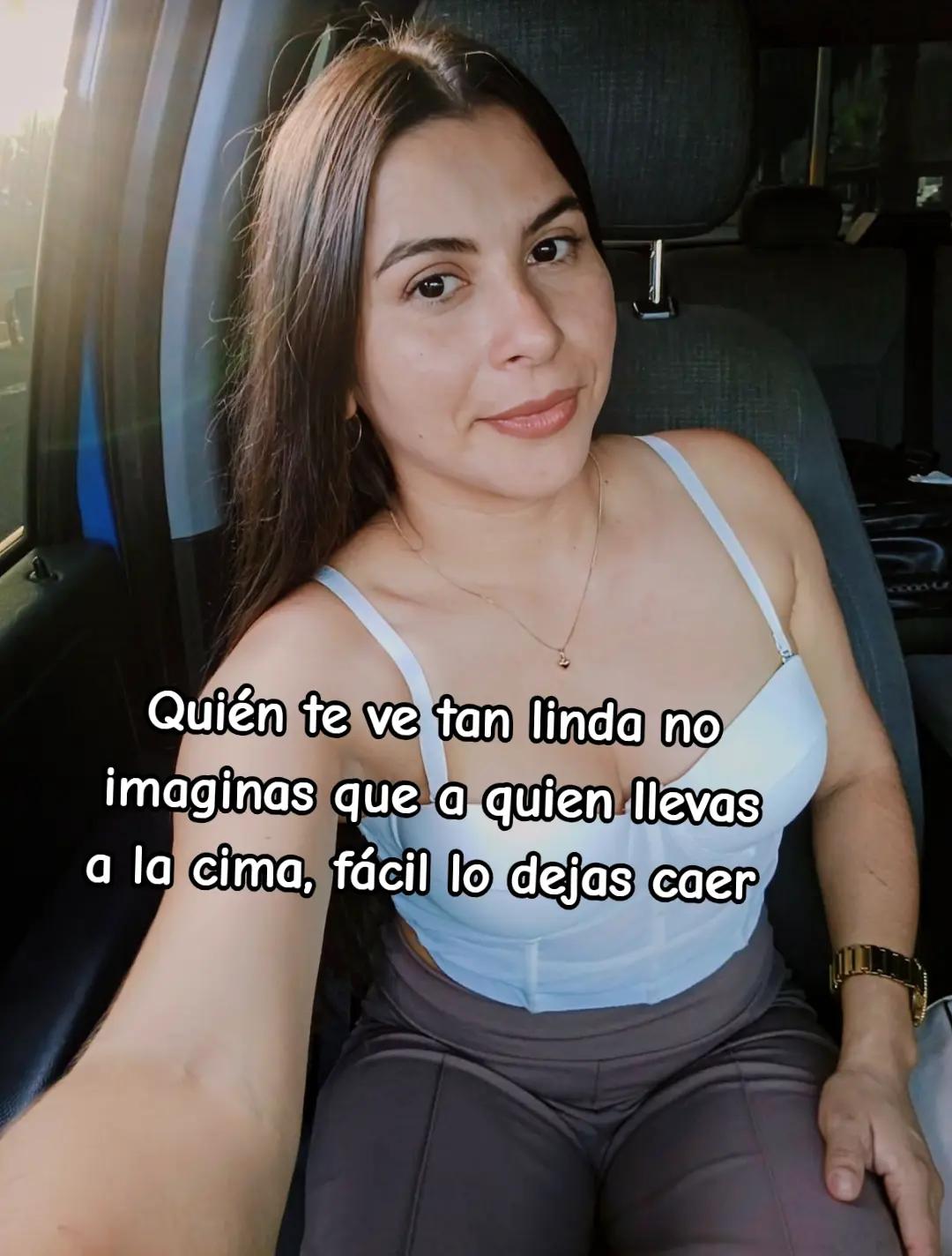 @Marianni Acosta