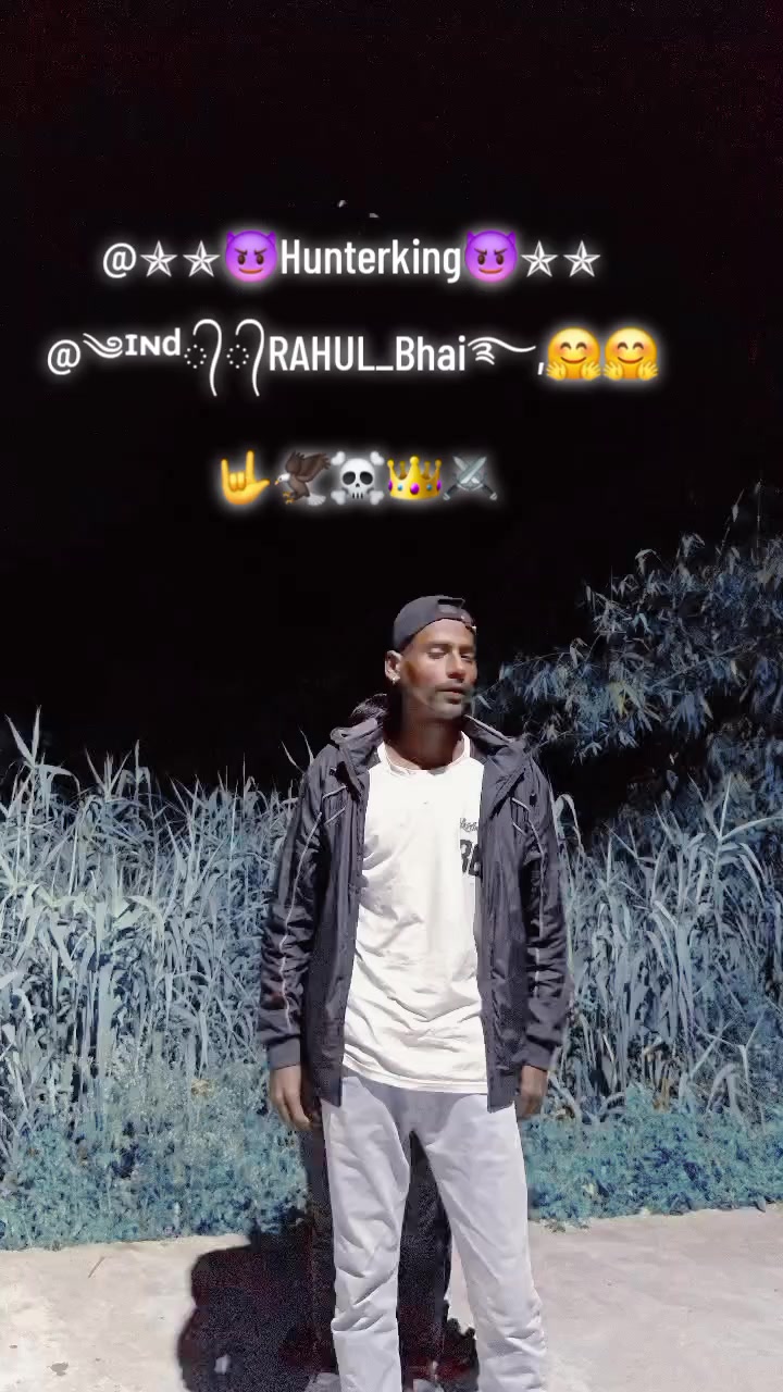 @रोहित पटेल👑💪🤟
