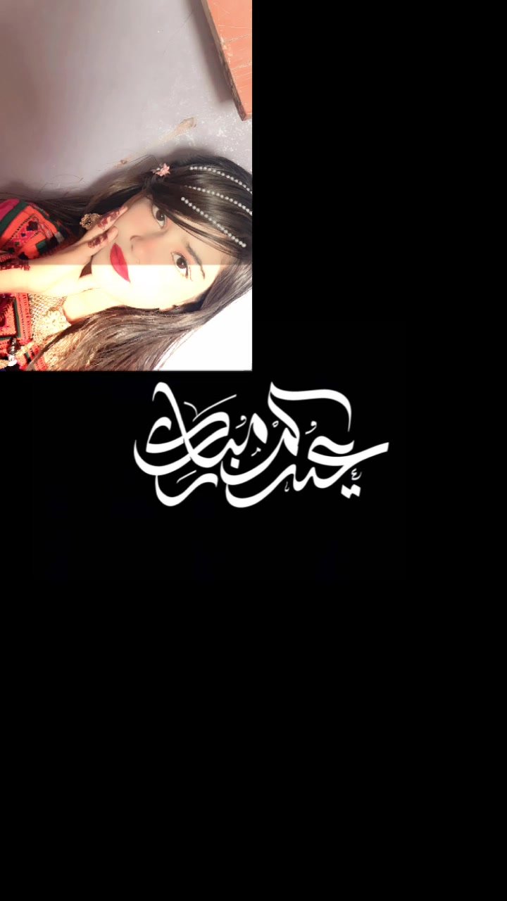 @ہــᦔᴴᴼᴼᴿـور🕊️