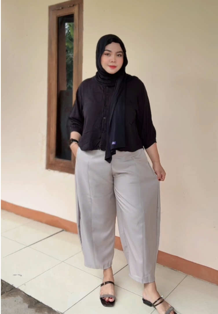 @riskawidsar