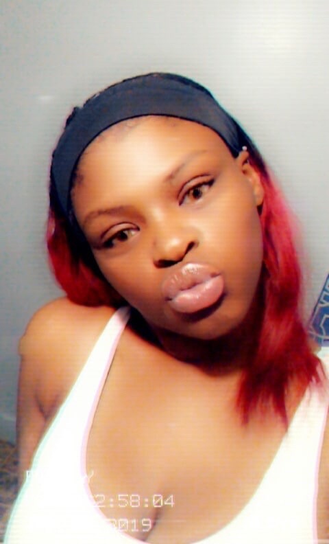 @Daddy Nicole 😍😘🩵🤍💍