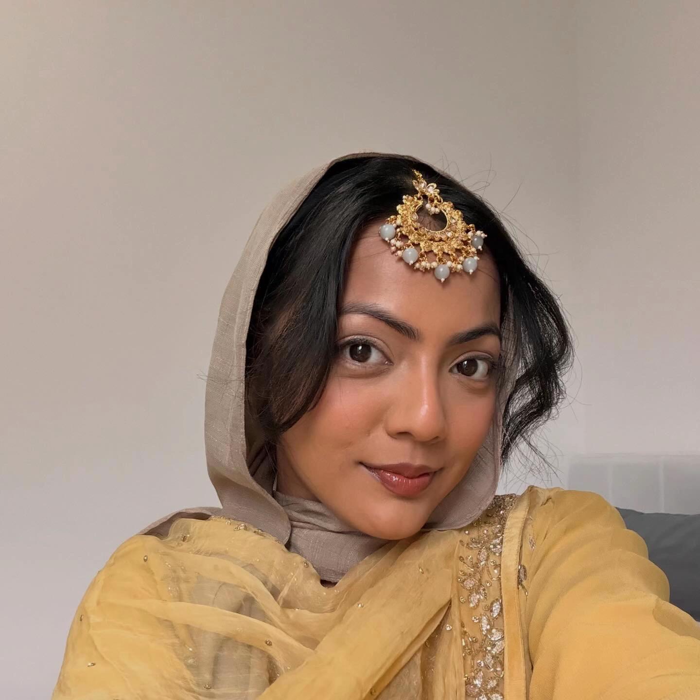 @RSalihee