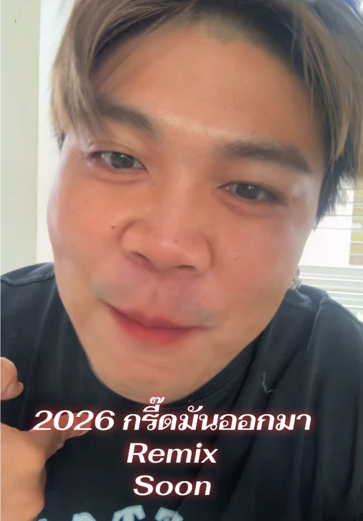 @KL Tiktok