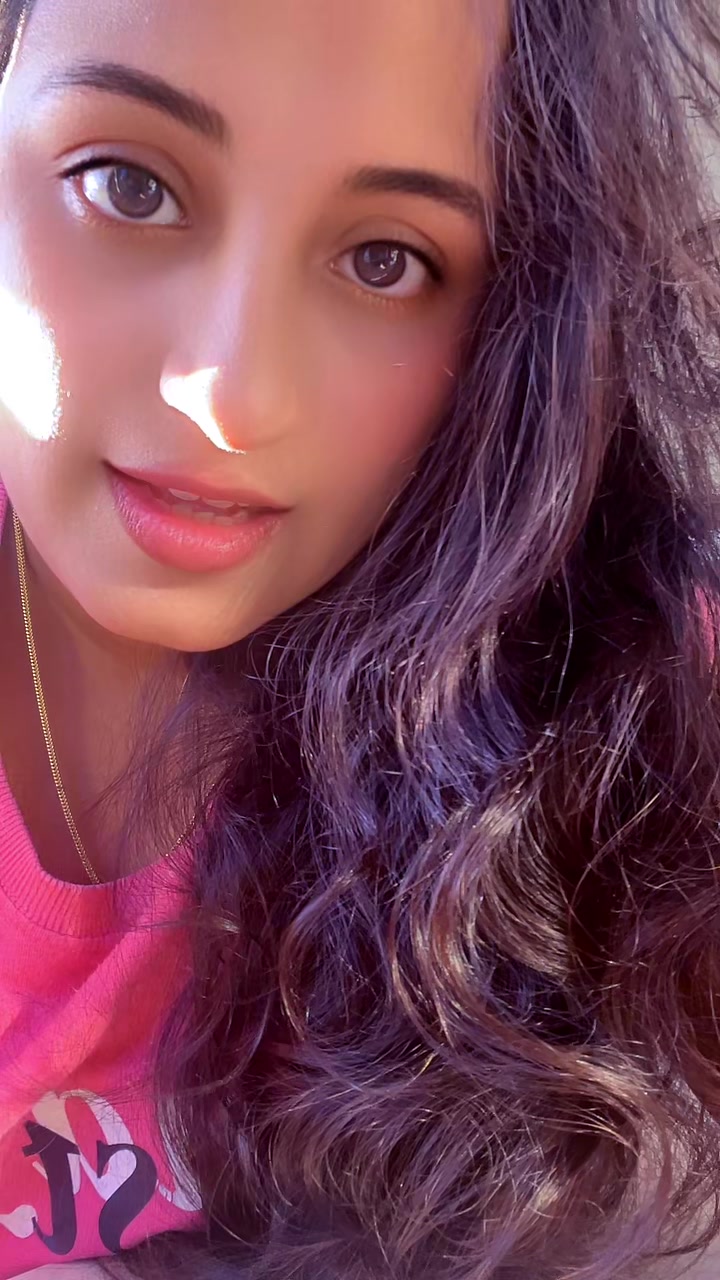 @Prageeshma