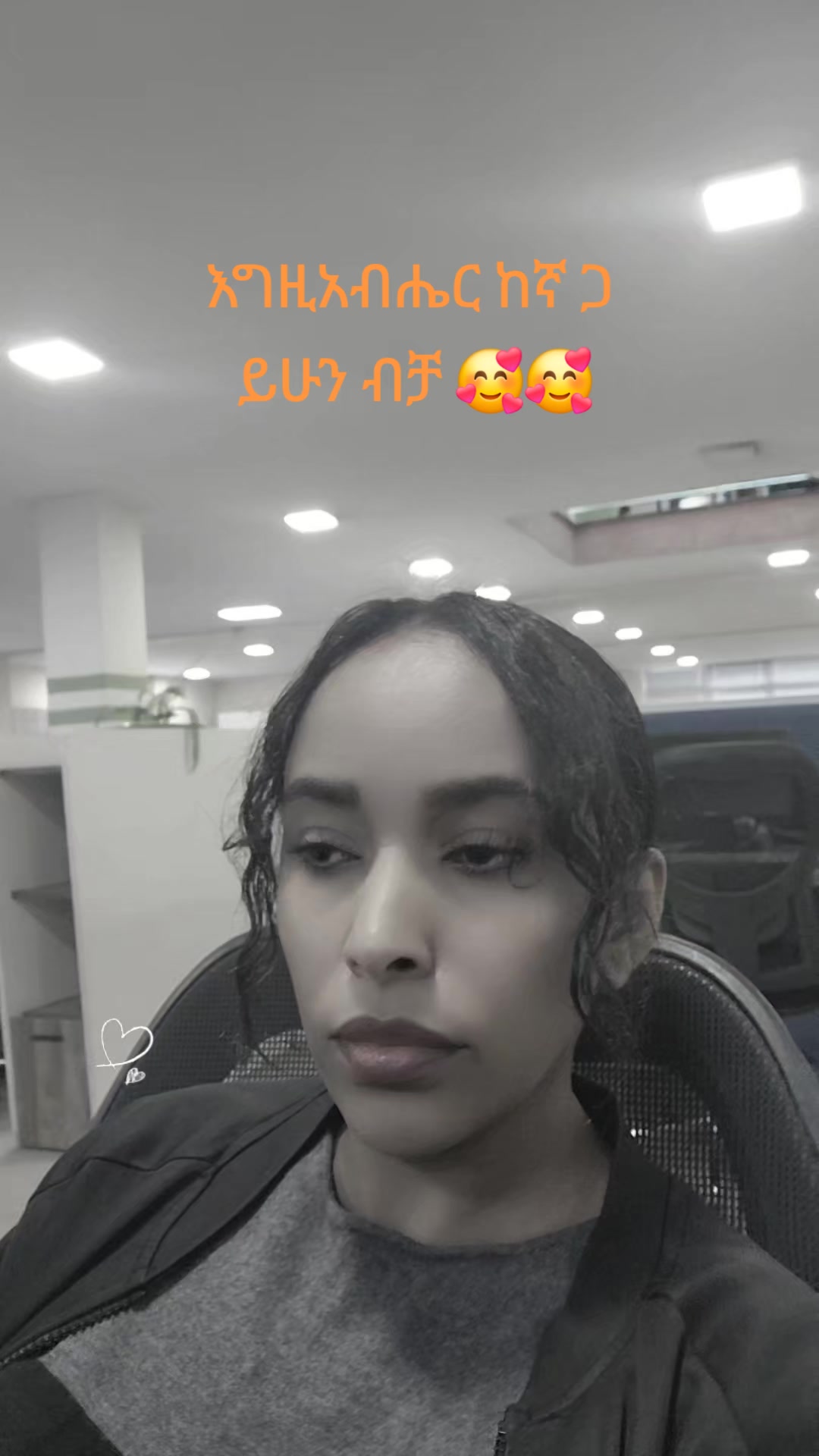 @queen👸